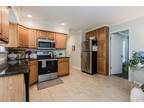 Cherry St, East Northport, Flat For Rent