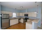 Bluebill Dr, Greenville, Home For Rent