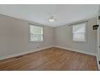 Peachtree St, Nashville, Home For Rent