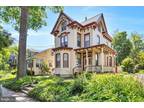 Lincoln Ave Apt,haddonfield, Flat For Rent