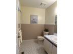 Simsbury Lndg Unit,simsbury, Home For Rent