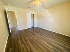 Lafayette Square Dr, Leander, Home For Rent