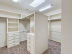 York Ave, Lubbock, Home For Rent