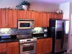 Jamerson Ln, Henrico, Home For Rent