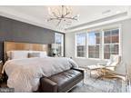 Backett Wood Ter, Mclean, Home For Rent