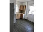 Fairmount St Unit,somerville, Flat For Rent