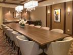 N Addison Ave Apt,elmhurst, Flat For Rent