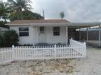 Gibbs Rd Apt,delray Beach, Home For Rent