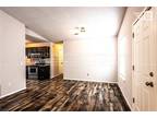 W Essex Dr, Fayetteville, Home For Rent