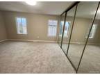 N Morton Taylor Rd, Canton, Condo For Rent