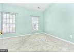 Homefront Ter, Chantilly, Home For Rent