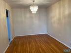 N Th St Apt,harrison, Flat For Rent