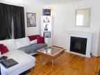 Florence St Unit,andover, Flat For Rent