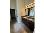 Grove Landing Dr, Grovetown, Home For Rent