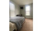 Maple Ave, Cortland, Flat For Rent