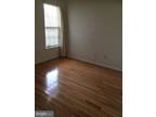 Caravan Dr, Germantown, Home For Rent