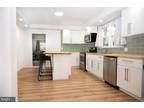 S Tyson Ave, Glenside, Home For Rent