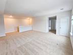 Jane Long Dr, San Marcos, Home For Rent