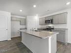 Palm Dr, Sanford, Home For Rent