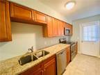 Lakeside Hills Loop #,auburndale, Home For Rent