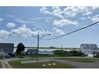 Rabbit Run Apt,westerly, Home For Rent