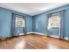 Longfellow Ave, Toms River, Home For Rent