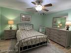 Ocean Ave Unit,belmar, Condo For Rent