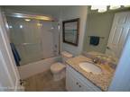 N Atlantic Ave Apt,cocoa Beach, Condo For Rent