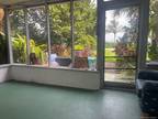S Indian River Dr, Jensen Beach, Home For Rent