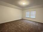 Joe Lynn Trl, Denham Springs, Home For Rent