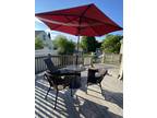 Whitlock Ave, Bethel, Home For Rent