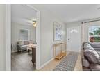 Se Dolphin Dr, Stuart, Home For Rent