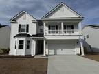 Yellow Leaf Ln, Summerville, Home For Rent