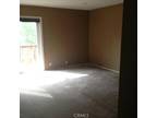 Pansy Dr, Calabasas, Home For Rent