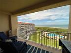 Surfview Dr Apt,palm Coast, Condo For Rent