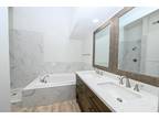 E Champlain Dr Apt,fresno, Home For Rent