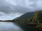Mirror Lake Dr, Chugiak, Home For Rent