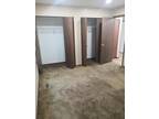 Dartmouth Dr, Island Lake, Home For Rent