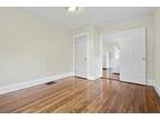 Roslyn St Unit,salem, Flat For Rent