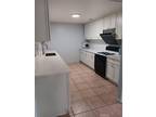 Candlewood St, Rancho Cucamonga, Home For Rent