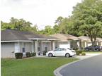 Se Th Avenue Rd #,belleview, Home For Rent