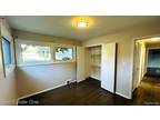 Shrewsbury St, Farmington Hills, Home For Rent