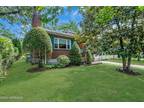 Harrison Ave, Oakhurst, Home For Rent