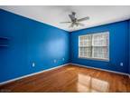 Stech Dr, Bridgewater Twp, Home For Rent