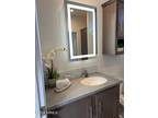 N Fourth St Unit,flagstaff, Property For Rent