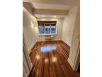 St Ave Unit,astoria, Flat For Rent
