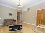 Cross St E Apt,somerville, Flat For Rent