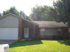 S Indianwood St, Broken Arrow, Home For Rent