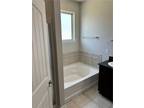 E Lake Ct, Slidell, Home For Rent