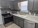 Colchester Dr, Hermitage, Home For Rent